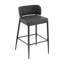 Tabourets de bar Henrik-1969338050