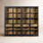 Sonata Dining Cabinet-118588871
