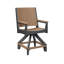 Mayhew Outdoor Bar Stool-1785348012-1785347650