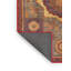 Tapis abstrait moderne 1472-1923405428