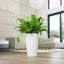 Rondo Pot Planter-29387142-29387138