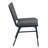 Oliverson Stackable Multipurpose Chair
