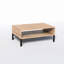 Table basse avec rangement Labette-487626567