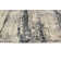 Kelson Abstract Indoor Rug