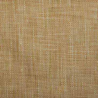 Tissu Rydale