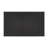 Non-slip Geometric Indoor Doormat-743338824-743338839