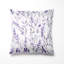 Coussin Floral-125947863