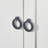 Renny 59.08'' Sideboard-687284538