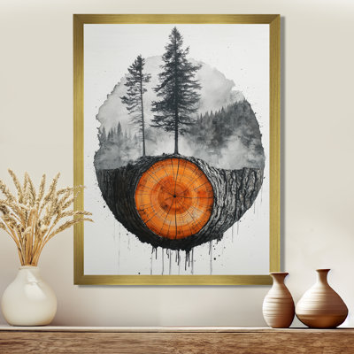 Tatamy - impressions sur toile de ferme