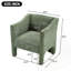 Fauteuil d'appoint Modern-504010114