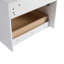 Armoire murale 24 po