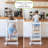 Learn 'N Fold Learning Tower-782923620