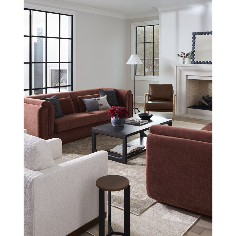 Dani Floor Lamp