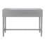 Console de 42 po Marscot-83812929
