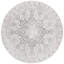 Tapis oriental Llana Performance-1409655071