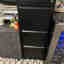 Customer photo 2 of 2