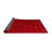 Indoor Rug-1212576725