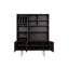 Armoire Capetown