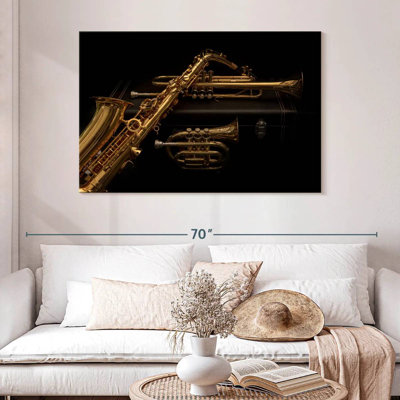 Abarca Wind Instruments
