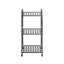 33cm W Metal Storage Rack-1662371031