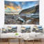 Tapisserie Seashore-28492169