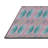 Geometric Indoor Rug-1203313314