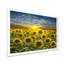 Field of Blooming Sunflowers' Photograph-1465082407-1465082421-1381888078