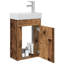 405 mm Bathroom Vanity-1819153393