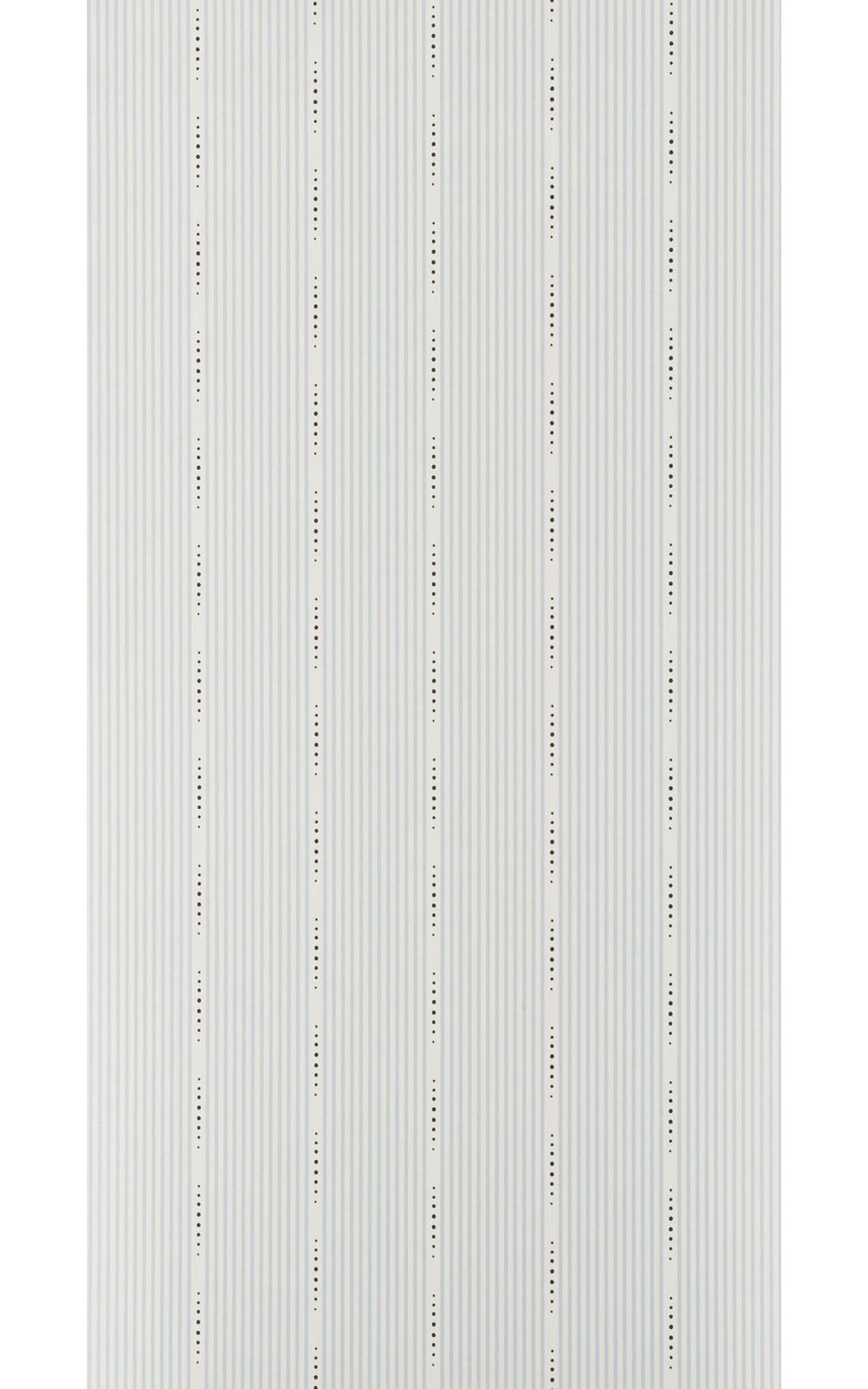 David Oliver Opus Wallpaper Roll, Lullaby