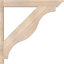 Persienne Funston traditionnelle-106951944-114335507