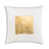 Ivory/Gold
