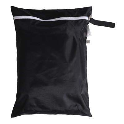 Outdoor Patio Dining Set Cover