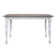 Quinta Extendable Dining Table