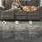 Upholstered Reclining Sofa-1435668310-1399621363