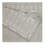 Sunshine GC_HAR2024 Silver Indoor/Outdoor Area Rug-314074901