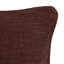Mirelle Bolster Pillow Cover & Insert-1377416744-1377416747