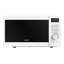 Igenix 20L 800W Digital Microwave Black-117516208