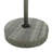 Rattan Bar Table-1847275832-1773939866