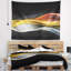 Tapisserie Corwin-28505209