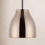 1 - Light LED Pendant-918918111