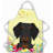 Easter No Pattern Bib Apron-813778117-813778096