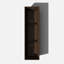 Pure Series Window Box Planter-1521537533-1521537479-1521537530