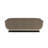 Helena 88'' Velvet Sofa