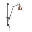Lampe Gras 1 - Light Swing Arm-211869730