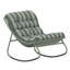 Outdoor Chair-934886927