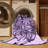 Indoor Rug-1793761918