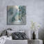 «New Vision I» par Lila Bramma-1033931674