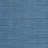 Bokara Hills Hand Woven Cotton Striped Rug-44470602