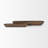 Moores Solid Wood Tray - Set of 2-86363270