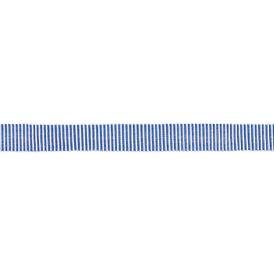 Knox Tape Narrow